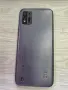 ZTE BLADE A52 LITE части, снимка 2