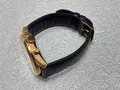 Мъжки Часовник LOTUS Chronograph мод.: 18156, 5 ATM, снимка 10