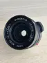 Обектив Leica Elmarit-M f-2.8/28, снимка 1