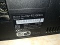 PANASONIC NV-FS100 HQ HIFI STEREO-ВНОС GERMANY 1108231442, снимка 18