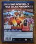 Диск игра LEGO The Incredibles PS4 Playstation 4 Плейстейшън, снимка 2