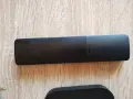 Xiaomi TVbox 4k HDR, снимка 7