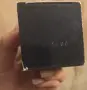 Фондьотен Armani luminous silk , снимка 4