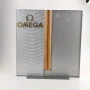 Omega Омега табло табела реклама от магазин #6014, снимка 1
