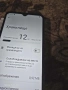 Xiaomi Redmi A3 64GB 7GB RAM Dual , снимка 2