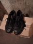 мъжки обувки-15лв, снимка 8