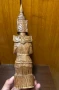 Дървени статуетки, снимка 9