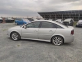 Опел Вектра Ц 1.9 150к.с автомат 2007г. Opel Vectra C 1.9cdti 150k.s, снимка 3