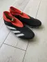 Бутонки Adidas Predator laceless, снимка 1