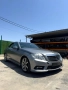 Mercedes E250CDI *W212* *НА ЧАСТИ*, снимка 3