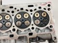 Цилиндрова глава за БМВ BMW 3 серия F30 F31 2.0 D B47 155737801 85137090501​ 2018, снимка 13