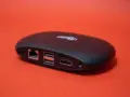 Remix Mini RM1G Мини компютър Mini PC - перфектен за офис задачи, интернет и учене, снимка 5