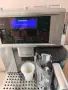 Кафе автомат Delonghi Prima Donna avant, снимка 2