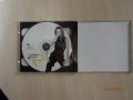 Глория - 10 години - най-доброто - 2CD - 2004, снимка 4