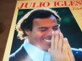 JULIO IGLESIAS-ПЛОЧА MADE IN HOLLAND 2004231102, снимка 4
