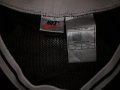 Vintage Nike баскетболен потник 90s, снимка 4