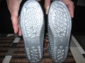 Аква обувки DE FONSECA, снимка 6