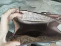 Нова дамска чанта , снимка 3