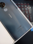 Смартфон Nokia 7.2, Dual Sim, 6GB RAM, 64GB, Charcoal ...нови!!!, снимка 7
