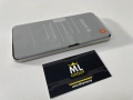 Xiaomi Redmi 15 128GB / 6GB RAM Dual-SIM, нов, снимка 4