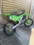 Kawasaki kx250f, снимка 3