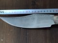 Нож, снимка 5