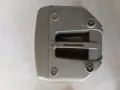 Rcf 325A MK1 два броя, снимка 7