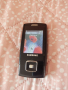 Телефон Samsung SGH-E900, снимка 1