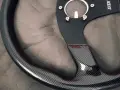 Italvolanti Carbon, снимка 13