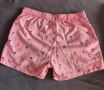 Плувни шорти 10лв, снимка 11