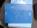 Продавам дак Arcam, снимка 8