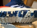 Боти adidas Fortatrail Boa, снимка 3