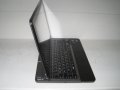 Toshiba Satellite U920T-101 Core i5 1.70Ghz 8GB SSD 128Gb , снимка 2