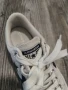 Детски оригинални кецове Converse, снимка 5