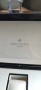 Луксозна кутия за PATEK PHILIPPE , снимка 6