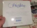 ПРЕСЛАВА ЦД С КНИЖКА 3008261503H2E7R, снимка 15