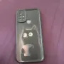 телефон motorola g10, снимка 2