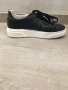 BALDININI мъжки спортни обувки 42, снимка 8