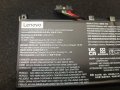 Батерия Lenovo Gaming 3-15ACH6 Laptop, снимка 2