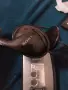 sony   walkman ., снимка 4