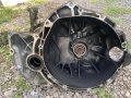 Ръчна скоростна кутия за Нисан х-трейл T30.2.2DCI.2006г, снимка 3
