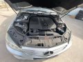 Mercedes-Ben C250CDI AMG, снимка 5
