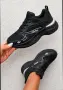Маратонки Adidas, снимка 1