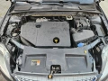 Ford Mondeo 1.8TDCI - TITANIUM, снимка 15