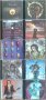 Рок и метъл CD-та , снимка 4