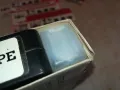 NIPPON-VHS VIDEO ПОЧИСТВАЩА КАСЕТА 1601250847, снимка 14