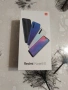 Redmi 8T/Без Забележки/Цял комплект , снимка 9