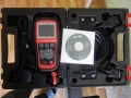 Autel MaxiTPMS TS601 - TPMS Diagnostic OBD II & Service Tool, снимка 4