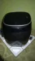 Air Fryer Silver Crest, снимка 2