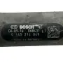 Горивна рейка Opel Astra H (A04) 2004-2014 ID: 164145 OEM 0445214049, снимка 3